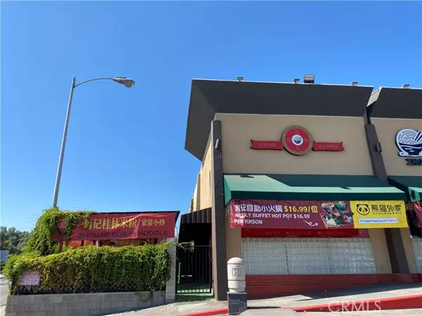 Rowland Heights, CA 91748,18438 E Colima Road