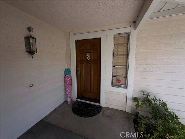 Walnut, CA 91789,20245 Yale Avenue