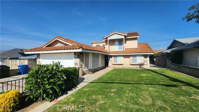 1806 Otterbein Avenue, Rowland Heights, CA 91748