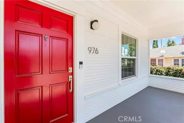 Long Beach, CA 90813,976 N Loma Vista Drive