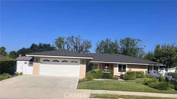 Glendora, CA 91741,237 La Quinta Drive