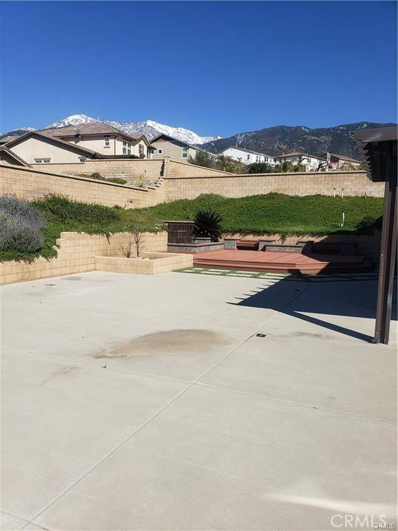 Rancho Cucamonga, CA 91739,5136 Bering Court