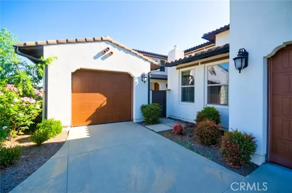Glendora, CA 91741,245 Snapdragon Lane