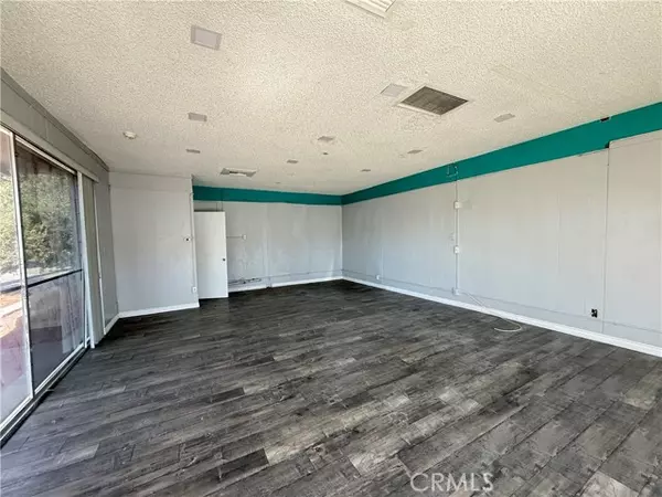 Moreno Valley, CA 92553,24194 Sunnymead Boulevard