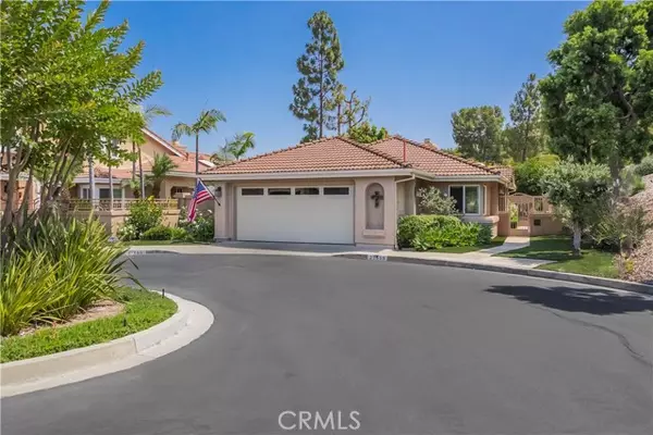 27559 Paseo Mimosa, San Juan Capistrano, CA 92675