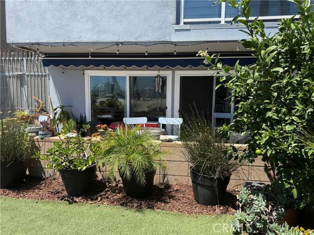 1200 E Ocean Boulevard #13, Long Beach, CA 90802