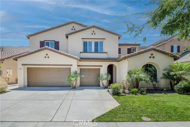 Ontario, CA 91762,2786 Arbor Lane