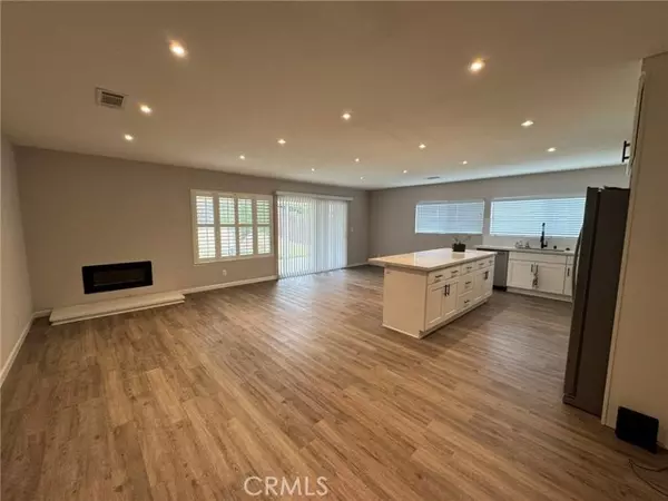 Diamond Bar, CA 91789,1039 Adel Avenue