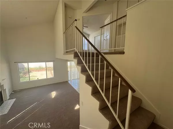 Fontana, CA 92337,14358 Praderas Drive