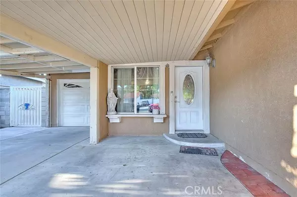 Menifee, CA 92586,25664 Lola Court
