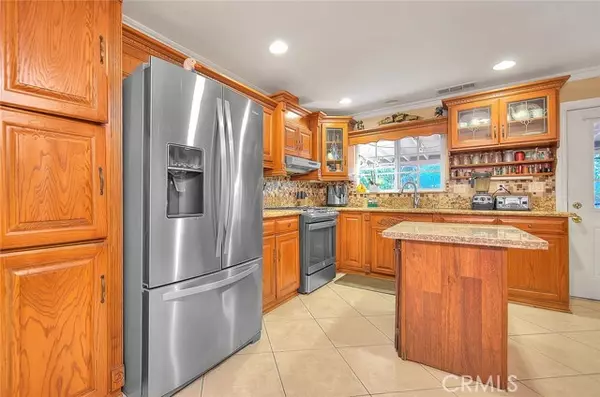 Menifee, CA 92586,25664 Lola Court