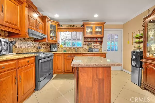 Menifee, CA 92586,25664 Lola Court