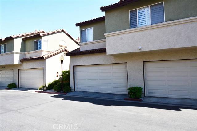Rancho Cucamonga, CA 91730,7386 Greenhaven Ave #40
