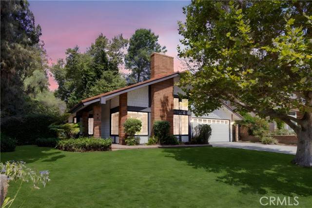 99 Village Loop Road, Pomona, CA 91766