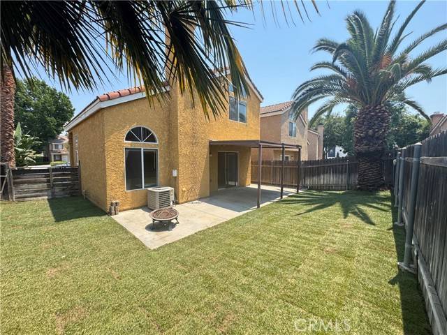 7688 Gainey Court, Rancho Cucamonga, CA 91730