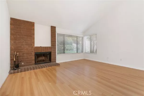 Diamond Bar, CA 91765,1221 Porto Grande #4