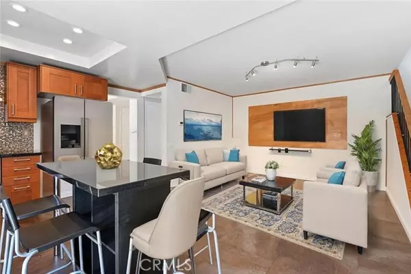 Diamond Bar, CA 91765,1221 Porto Grande #4