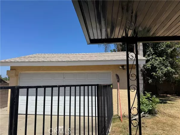 Rowland Heights, CA 91748,2930 Blandford Drive