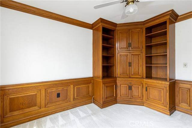 West Covina, CA 91791,1634 Aspen Village Way