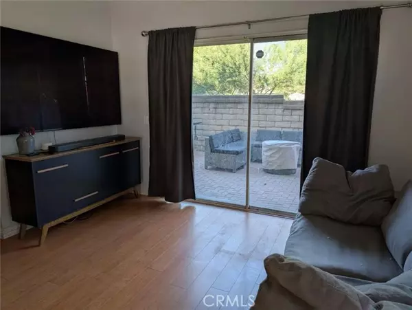 Ontario, CA 91762,823 Granite Privado