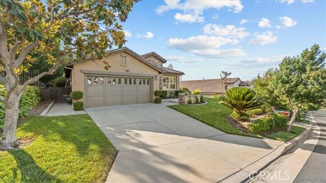 24057 Watercress Drive, Corona, CA 92883