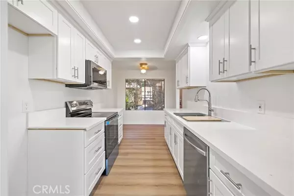 225 Hermosa Ave #103, Long Beach, CA 90802