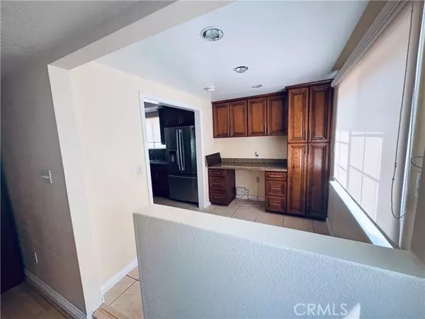 Diamond Bar, CA 91765,2962 Crooked Creek Drive