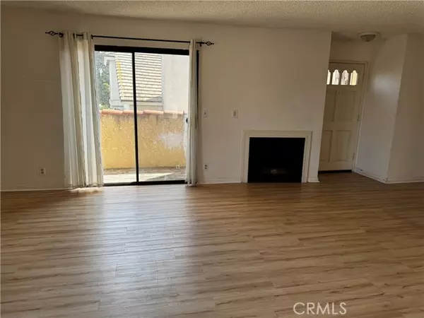 El Monte, CA 91732,3551 Whistler Avenue