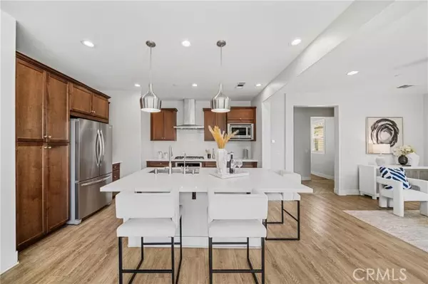 Chino, CA 91710,11620 Solaire Wy