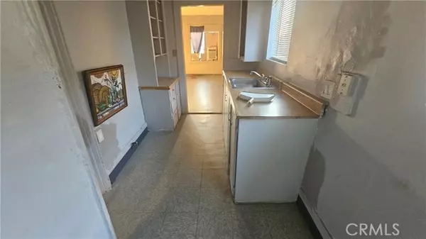 Montebello, CA 90640,416 W Cleveland Avenue