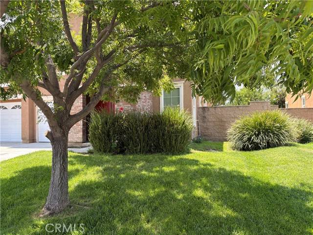 Eastvale, CA 92880,7416 Morning Hills Drive