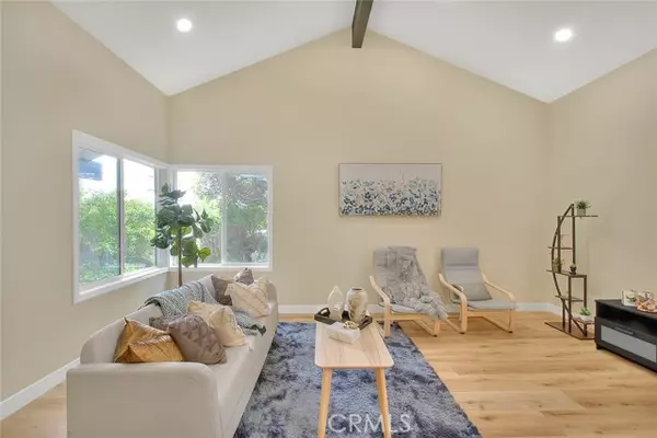 Rancho Cucamonga, CA 91701,6087 Carol Avenue