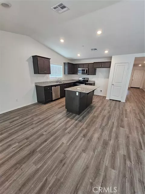 San Jacinto, CA 92583,638 Moondance Lane