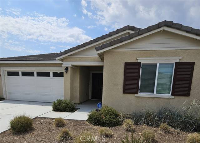 638 Moondance Lane, San Jacinto, CA 92583