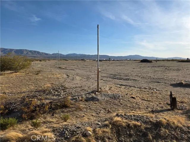 Littlerock (also Little Rock), CA 93543,9 E Avenue S