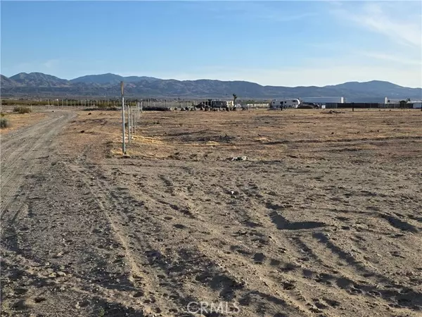 Littlerock (also Little Rock), CA 93543,9 E Avenue S