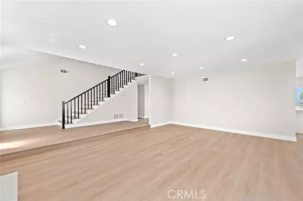 Rowland Heights, CA 91748,2330 Donosa Drive