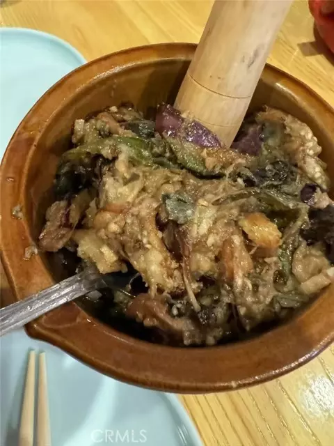 Rowland Heights, CA 91748,18406 Colima Road