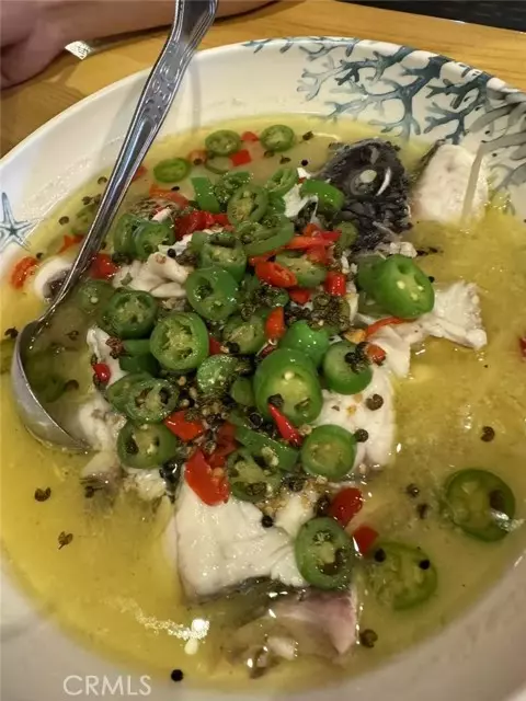 Rowland Heights, CA 91748,18406 Colima Road