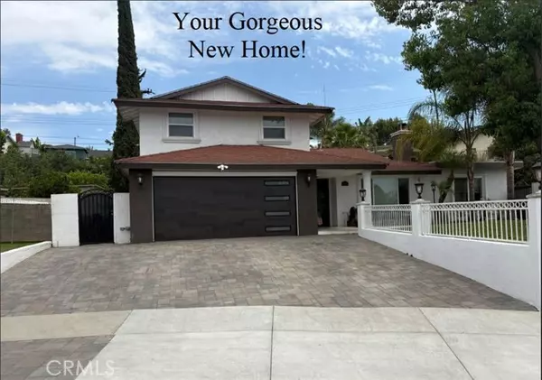 19374 Alcona Street, Rowland Heights, CA 91748