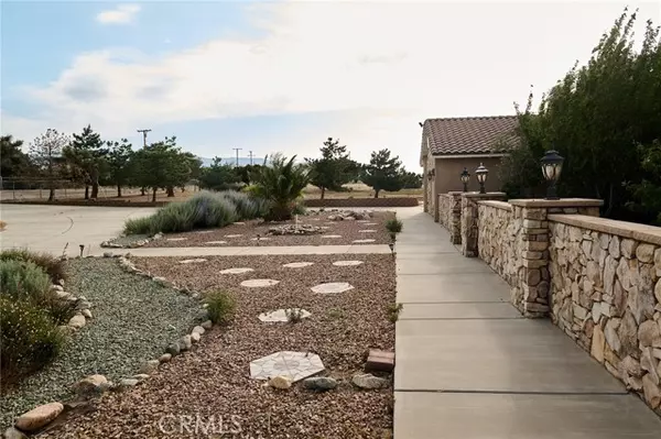 Oak Hills, CA 92344,9740 Joshua Street