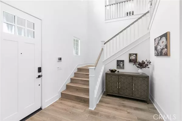 Rancho Cucamonga, CA 91739,13408 Silver Sky Road