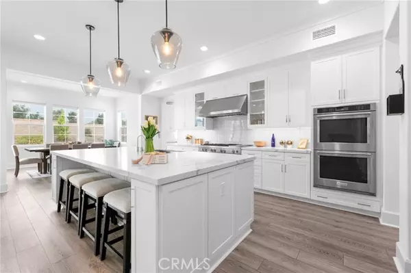 Rancho Cucamonga, CA 91739,13408 Silver Sky Road