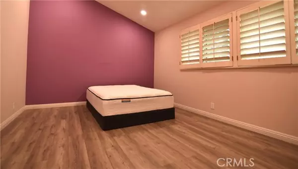 West Covina, CA 91792,3545 Eucalyptus Street