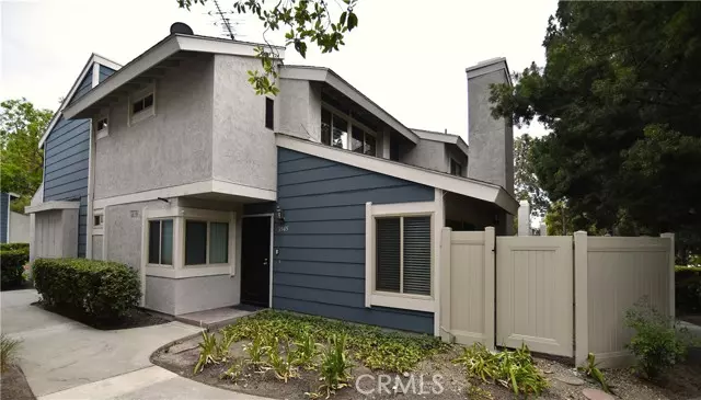 3545 Eucalyptus Street, West Covina, CA 91792