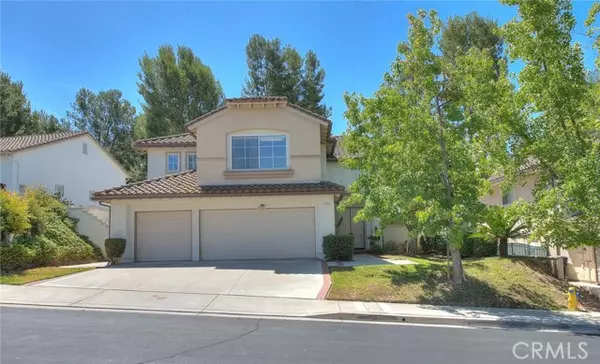 18918 Kensley Place, Rowland Heights, CA 91748