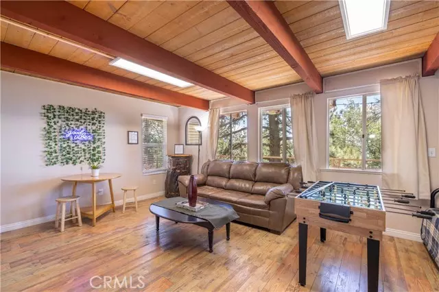 Running Springs, CA 91007,31616 Panorama Dr