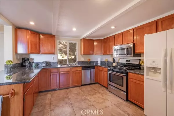 Running Springs, CA 91007,31616 Panorama Dr