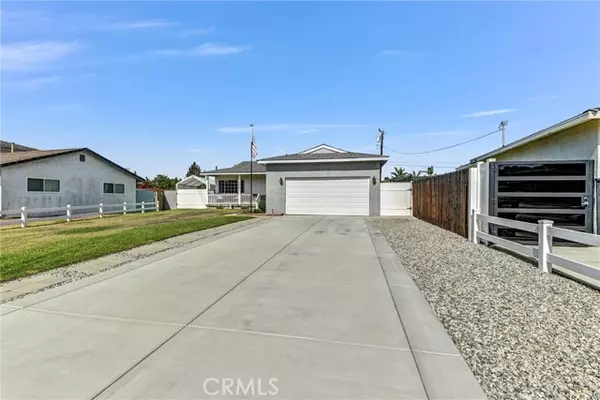Glendora, CA 91740,1305 Delay Avenue