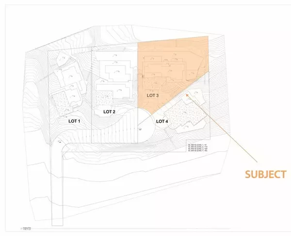 Walnut, CA 91789,370 Camino De Teodoro